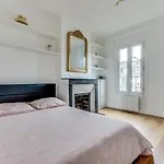 Intemporel
